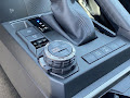 2025 Toyota 4Runner Hybrid TRD Off Road Premium
