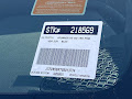 2025 Toyota 4Runner Hybrid TRD Off Road Premium
