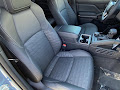 2025 Toyota 4Runner Hybrid TRD Off Road Premium