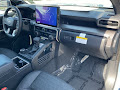 2025 Toyota 4Runner Hybrid TRD Off Road Premium