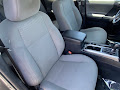 2021 Toyota Tacoma 2WD SR5