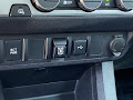 2021 Toyota Tacoma 2WD SR5