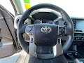 2021 Toyota Tacoma 2WD SR5