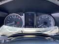 2021 Toyota Tacoma 2WD SR5