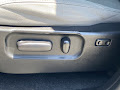 2021 Toyota Tacoma 2WD SR5