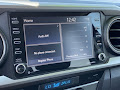 2021 Toyota Tacoma 2WD SR5