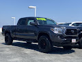 2021 Toyota Tacoma 2WD SR5