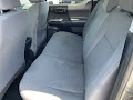 2021 Toyota Tacoma 2WD SR5