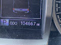 2021 Toyota Tacoma 2WD SR5