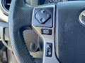2021 Toyota Tacoma 2WD SR5
