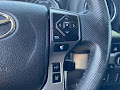 2021 Toyota Tacoma 2WD SR5