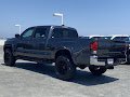 2021 Toyota Tacoma 2WD SR5