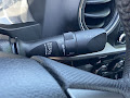 2021 Toyota Tacoma 2WD SR5