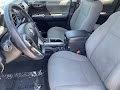2021 Toyota Tacoma 2WD SR5
