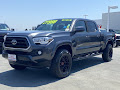 2021 Toyota Tacoma 2WD SR5