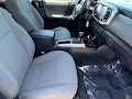 2021 Toyota Tacoma 2WD SR5