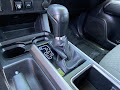 2021 Toyota Tacoma 2WD SR5