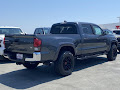 2021 Toyota Tacoma 2WD SR5