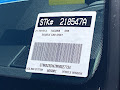 2021 Toyota Tacoma 2WD SR5