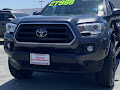 2021 Toyota Tacoma 2WD SR5