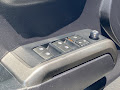2021 Toyota Tacoma 2WD SR5