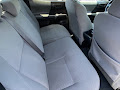 2021 Toyota Tacoma 2WD SR5