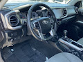 2021 Toyota Tacoma 2WD SR5