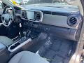 2021 Toyota Tacoma 2WD SR5