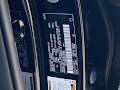 2025 Toyota 4Runner TRD Sport