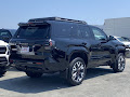 2025 Toyota 4Runner TRD Sport