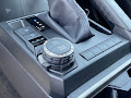 2025 Toyota 4Runner TRD Sport