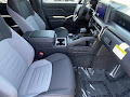 2025 Toyota 4Runner TRD Sport