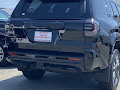 2025 Toyota 4Runner TRD Sport