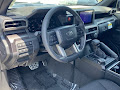 2025 Toyota 4Runner TRD Sport