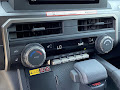 2025 Toyota 4Runner TRD Sport