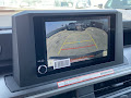 2025 Toyota 4Runner TRD Sport