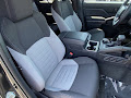 2025 Toyota 4Runner TRD Sport