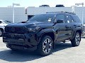 2025 Toyota 4Runner TRD Sport