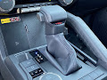 2025 Toyota 4Runner TRD Sport
