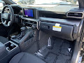 2025 Toyota 4Runner TRD Sport