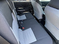 2025 Toyota 4Runner TRD Sport