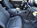 2025 Toyota 4Runner Hybrid TRD Off Road Premium