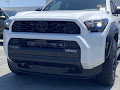 2025 Toyota 4Runner Hybrid TRD Off Road Premium