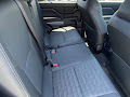 2025 Toyota 4Runner Hybrid TRD Off Road Premium