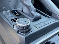 2025 Toyota 4Runner Hybrid TRD Off Road Premium