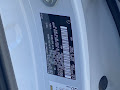 2025 Toyota 4Runner Hybrid TRD Off Road Premium