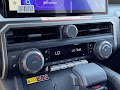 2025 Toyota 4Runner Hybrid TRD Off Road Premium