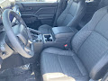 2025 Toyota 4Runner Hybrid TRD Off Road Premium