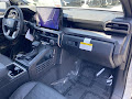 2025 Toyota 4Runner Hybrid TRD Off Road Premium