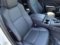 2025 Toyota 4Runner Hybrid TRD Off Road Premium